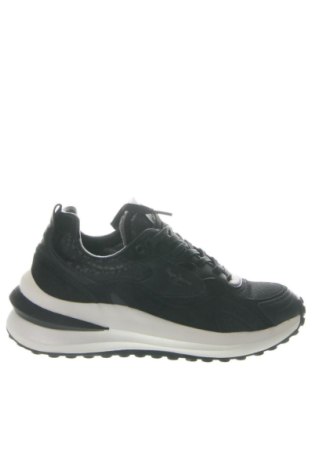 Női cipők Pepe Jeans, Méret 39, Szín Fekete, Ár 26 241 Ft, #137508141