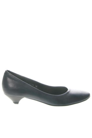 Női cipők Prima Moda, Méret 38, Szín Kék, Ár 15 603 Ft, #137483483