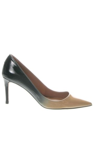 Încălțăminte de damă Pura Lopez, Mărime 37, Culoare Multicolor, Preț 805,94 Lei, #137503570