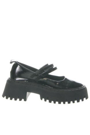 Damenschuhe Raid, Größe 38, Farbe Schwarz, Preis 23,24 €, #137479769