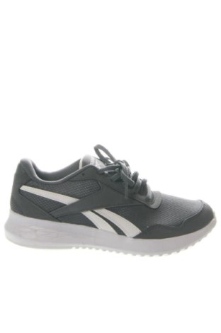 Damenschuhe Reebok, Größe 37, Farbe Grau, Preis 65,00 €, #137463680