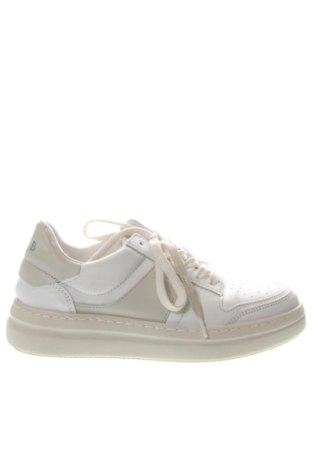 Damenschuhe Shoe The Bear, Größe 37, Farbe Weiß, Preis 60,00 €, #137475339