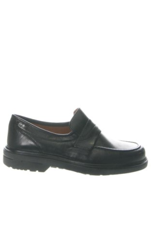 Dámske topánky  Sioux, Veľkosť 38, Farba Čierna, Cena  56,34 €, #137515039