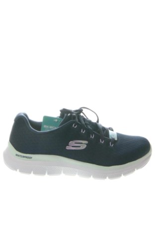 Obuwie damskie Skechers, Rozmiar 37, Kolor Kolorowy, Cena 351,38 zł, #137500174
