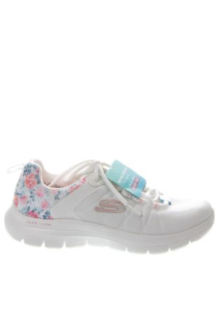 Obuwie damskie Skechers, Rozmiar 38, Kolor Kolorowy, Cena 330,21 zł, #137500228