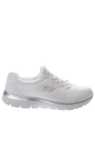 Obuwie damskie Skechers, Rozmiar 38, Kolor Biały, Cena 279,41 zł, #137500277