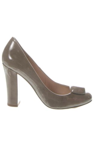 Obuwie damskie Soft, Rozmiar 38, Kolor Zielony, Cena 190,51 zł, #137493554