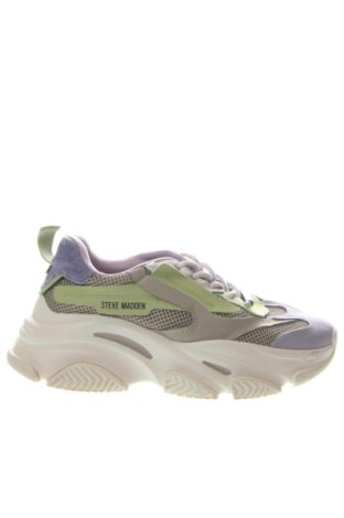 Дамски обувки Steve Madden, Размер 40, Цвят Многоцветен, Цена 72,00 €, #137493762