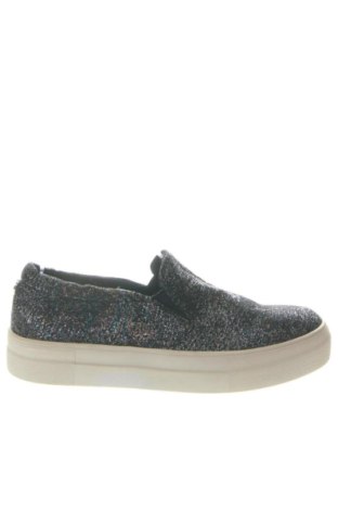 Дамски обувки Steve Madden, Размер 38, Цвят Многоцветен, Цена 52,56 €, #137501133