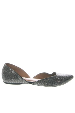 Дамски обувки Steve Madden, Размер 40, Цвят Сребрист, Цена 51,00 €, #137502105