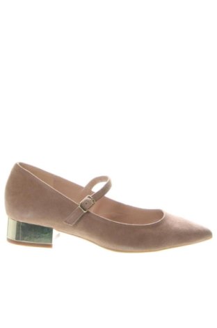 Női cipők Steve Madden, Méret 37, Szín Bézs, Ár 35 937 Ft, #137503374