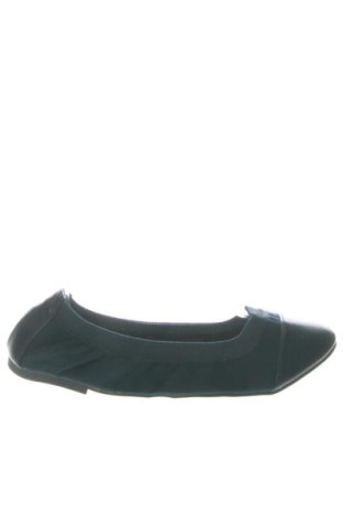 Дамски обувки TCM, Размер 39, Цвят Син, Цена 37,40 €, #137498851