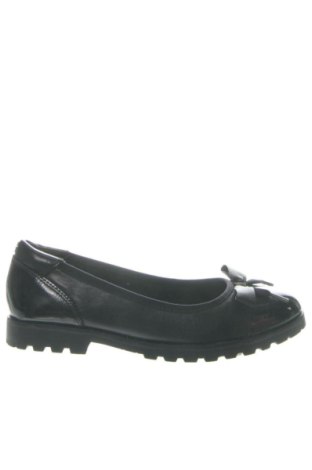Obuwie damskie Tamaris, Rozmiar 37, Kolor Czarny, Cena 127,01 zł, #137498900