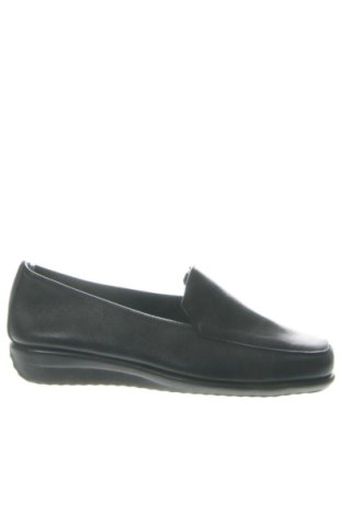 Damenschuhe The Flexx, Größe 36, Farbe Schwarz, Preis 71,00 €, #137467489