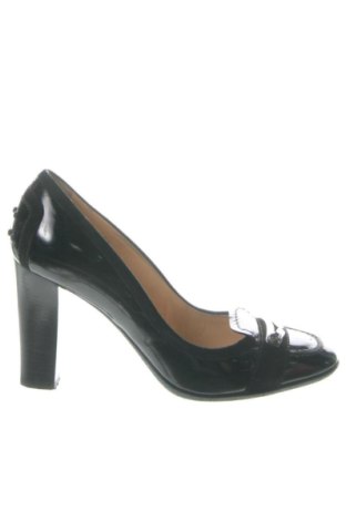 Încălțăminte de damă Tod's, Mărime 37, Culoare Negru, Preț 1.328,01 Lei, #137492868