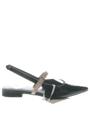 Încălțăminte de damă Tommy Hilfiger, Mărime 38, Culoare Multicolor, Preț 693,49 Lei, #137501964