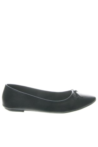 Damenschuhe Truffle, Größe 41, Farbe Schwarz, Preis 28,00 €, #137467920