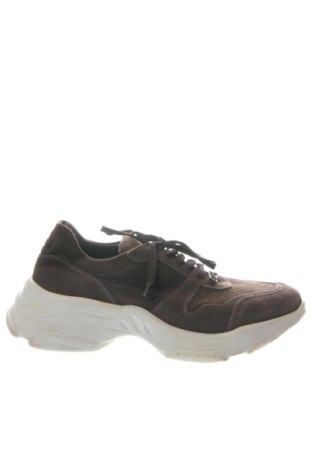 Дамски обувки U.S. Polo Assn., Размер 40, Цвят Кафяв, Цена 59,00 €, #137468907