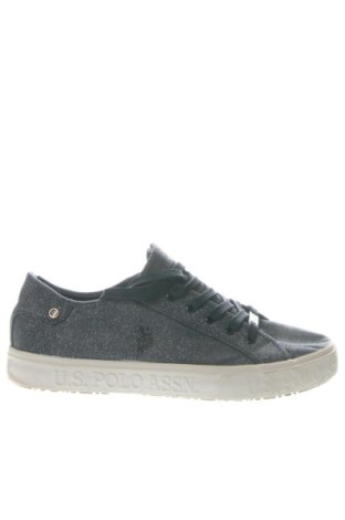 Дамски обувки U.S. Polo Assn., Размер 40, Цвят Син, Цена 47,12 €, #137507052