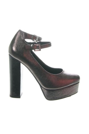 Obuwie damskie Unbranded, Rozmiar 37, Kolor Szary, Cena 139,75 zł, #136646163