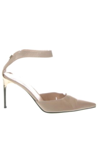 Damenschuhe Unbranded, Größe 39, Farbe Beige, Preis 56,34 €, #137450940