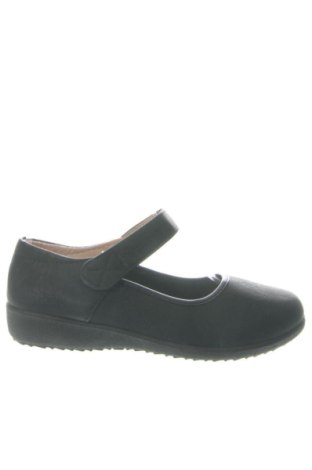 Damenschuhe Unbranded, Größe 38, Farbe Schwarz, Preis 40,00 €, #137456389