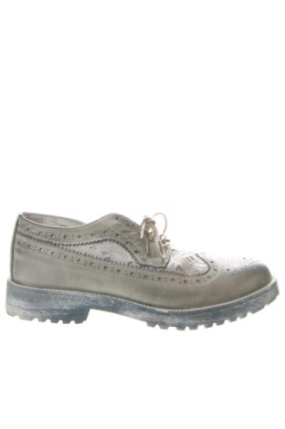 Damenschuhe Unbranded, Größe 37, Farbe Mehrfarbig, Preis 46,00 €, #137458228