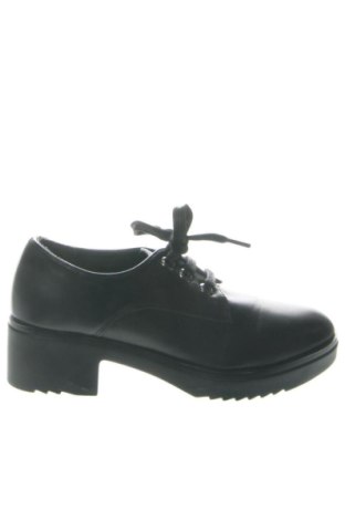 Damenschuhe Unbranded, Größe 37, Farbe Schwarz, Preis 23,24 €, #137459331