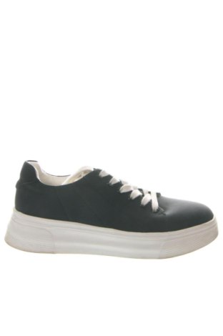 Damenschuhe Unbranded, Größe 39, Farbe Schwarz, Preis 21,15 €, #137459341