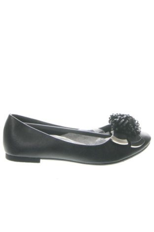 Damenschuhe Unbranded, Größe 38, Farbe Schwarz, Preis 34,29 €, #137459391