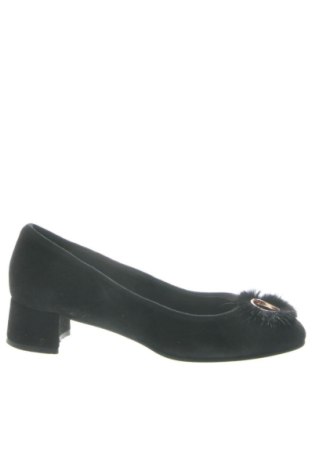 Damenschuhe Unbranded, Größe 37, Farbe Schwarz, Preis 26,00 €, #137459531