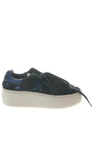 Damenschuhe Unbranded, Größe 39, Farbe Mehrfarbig, Preis 36,44 €, #137459986