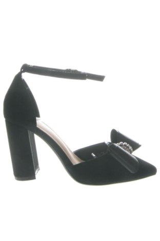 Damenschuhe Unbranded, Größe 37, Farbe Schwarz, Preis 21,72 €, #137460928