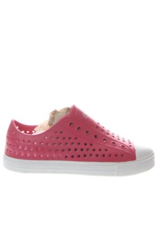 Damenschuhe Unbranded, Größe 36, Farbe Rosa, Preis 34,00 €, #137462854