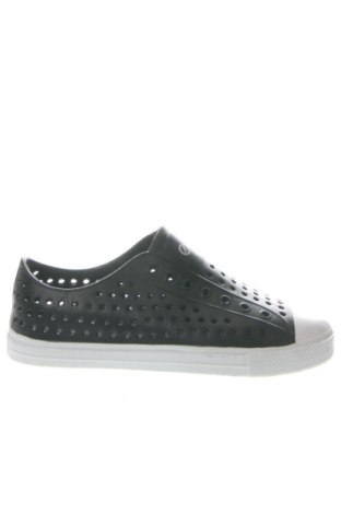 Damenschuhe Unbranded, Größe 38, Farbe Schwarz, Preis 34,00 €, #137462910
