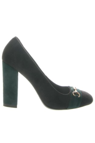 Damenschuhe Unbranded, Größe 39, Farbe Braun, Preis 56,34 €, #137465197