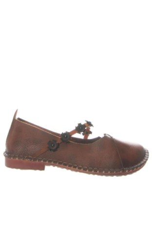 Obuwie damskie Unbranded, Rozmiar 37, Kolor Brązowy, Cena 140,34 zł, #137467555