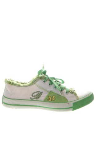 Damenschuhe Unbranded, Größe 41, Farbe Mehrfarbig, Preis 26,00 €, #137469022