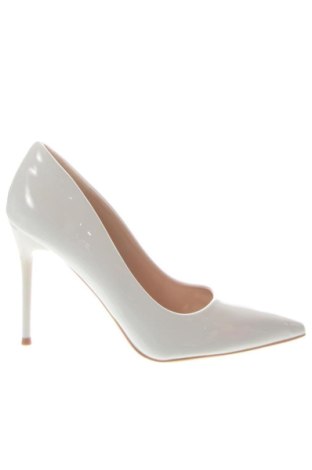 Damenschuhe Unbranded, Größe 39, Farbe Weiß, Preis 37,40 €, #137470146