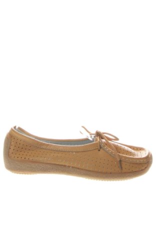 Дамски обувки Unbranded, Размер 40, Цвят Оранжев, Цена 47,00 €, #137472880