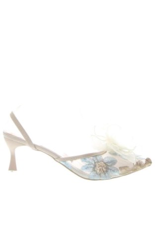 Damenschuhe Unbranded, Größe 39, Farbe Mehrfarbig, Preis 20,00 €, #137472895