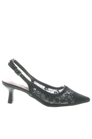 Damenschuhe Unbranded, Größe 40, Farbe Schwarz, Preis 20,00 €, #137476218