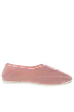 Damenschuhe Unbranded, Größe 37, Farbe Rosa, Preis 26,00 €, #137480873
