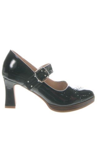 Damenschuhe Unbranded, Größe 38, Farbe Schwarz, Preis 34,00 €, #137481162