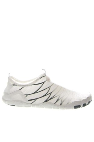 Női cipők Unbranded, Méret 41, Szín Fehér, Ár 10 284 Ft, #137483694