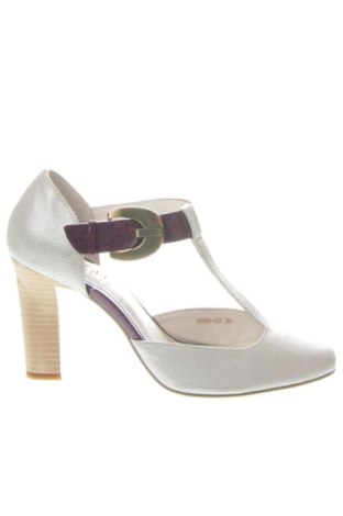 Obuwie damskie Unbranded, Rozmiar 39, Kolor Biały, Cena 238,52 zł, #137483810