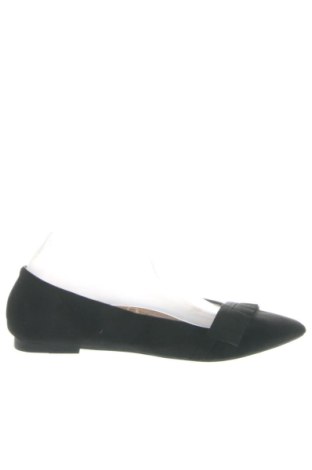 Női cipők Unbranded, Méret 41, Szín Fekete, Ár 7 447 Ft, #137485083