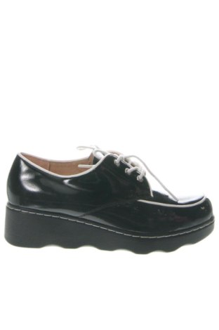 Obuwie damskie Unbranded, Rozmiar 39, Kolor Czarny, Cena 177,81 zł, #137485408