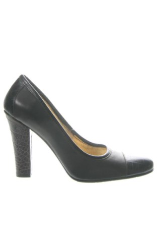 Obuwie damskie Unbranded, Rozmiar 39, Kolor Kolorowy, Cena 238,73 zł, #137489778