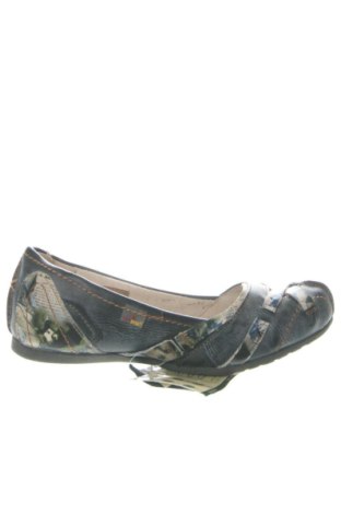 Női cipők Unbranded, Méret 40, Szín Kék, Ár 19 254 Ft, #137489904
